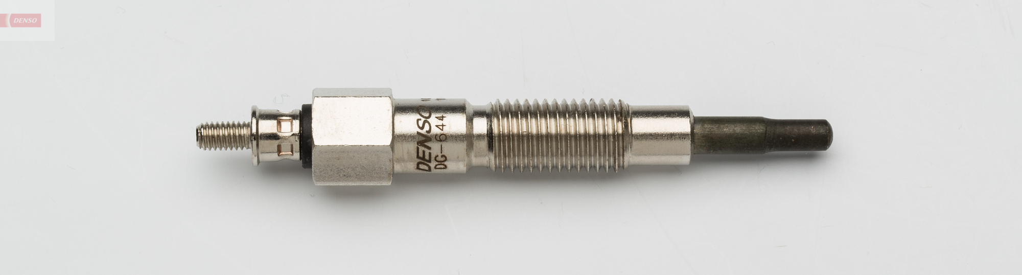 DENSO DG-644 Glødeplugg