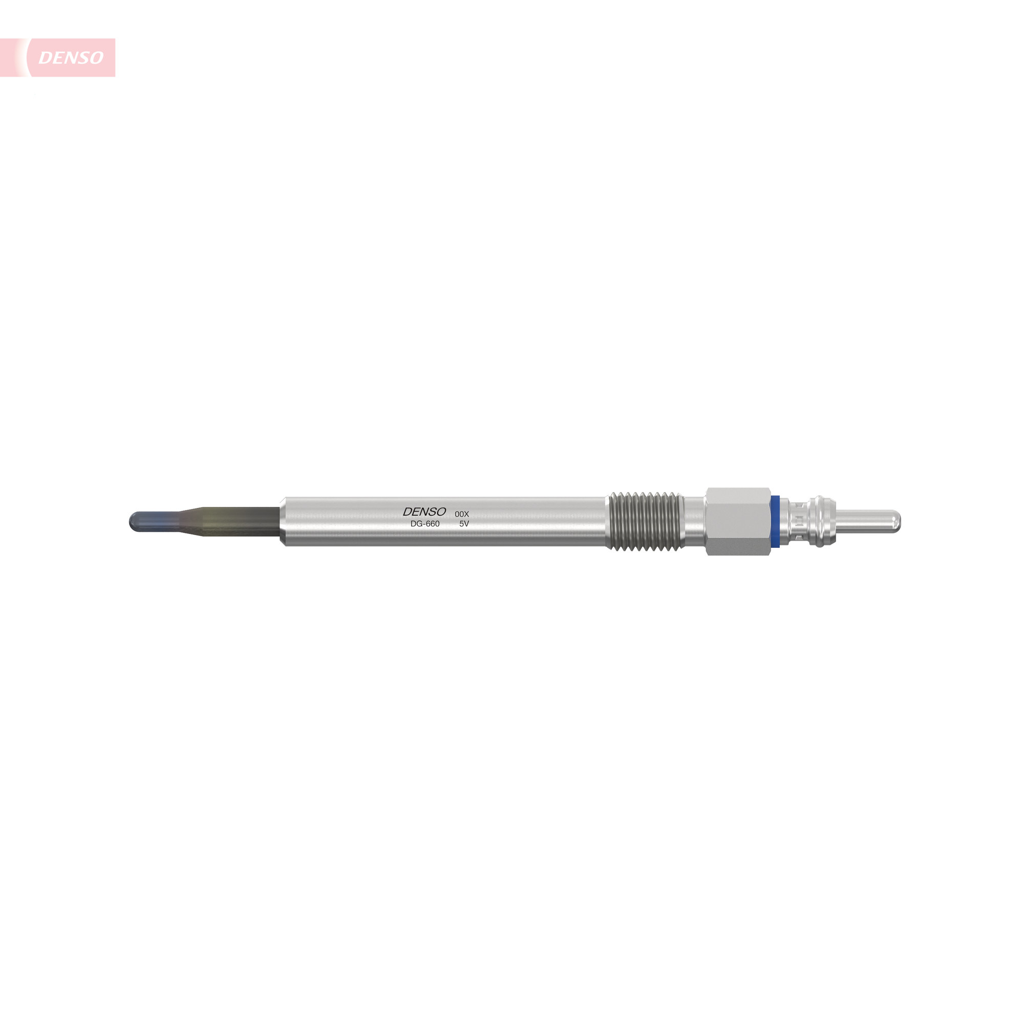 DENSO DG-660 Glødeplugg