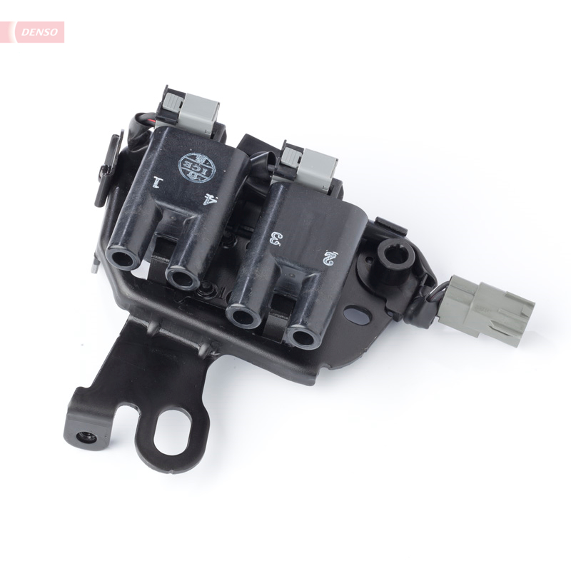 DENSO DIC-0113 Ignition Coil