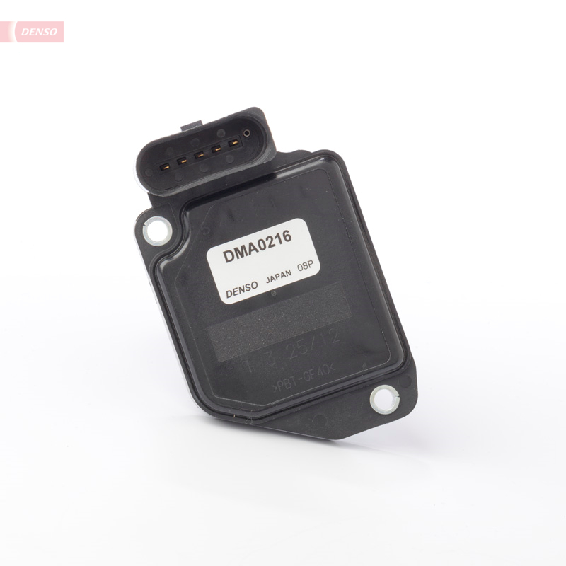 DENSO DMA-0216 Air Mass Sensor