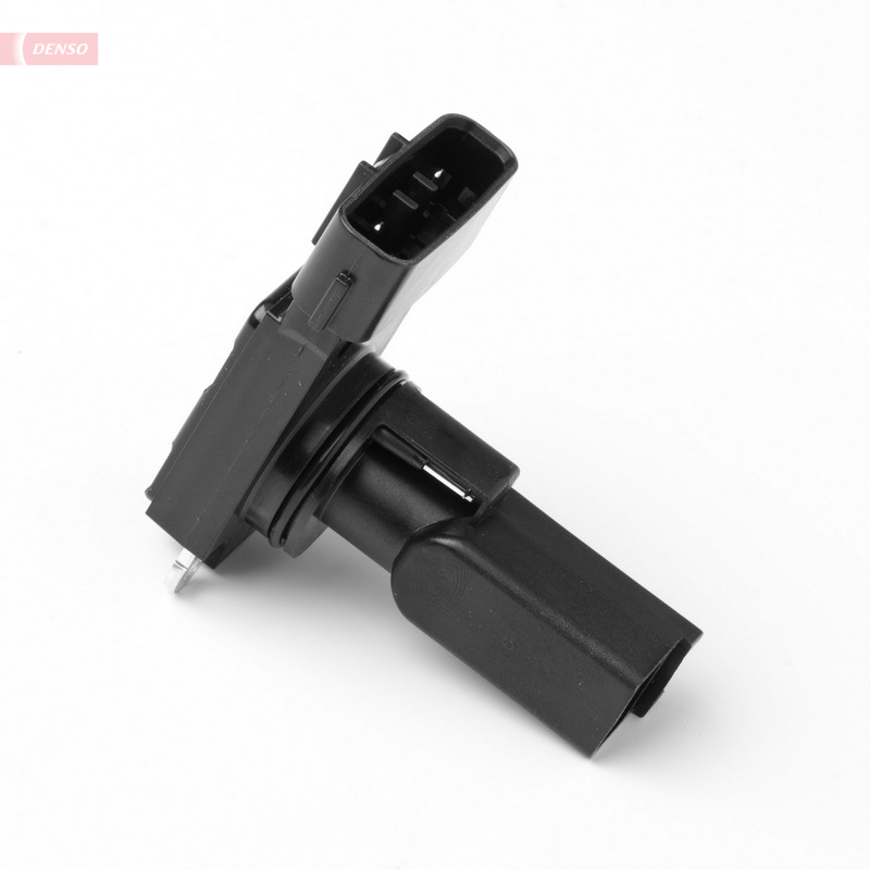 DENSO DMA-0219 Air Mass Sensor