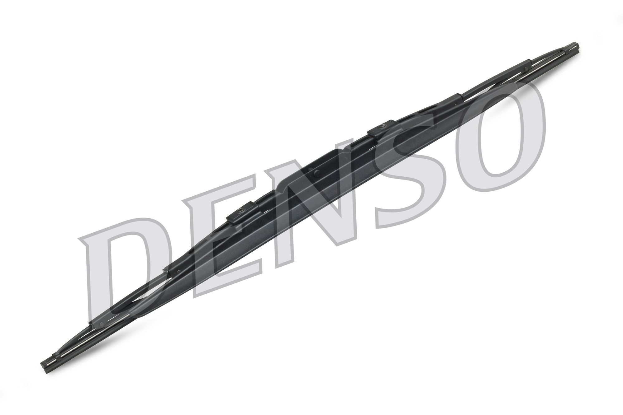 DENSO DMS-560 Spazzola tergi