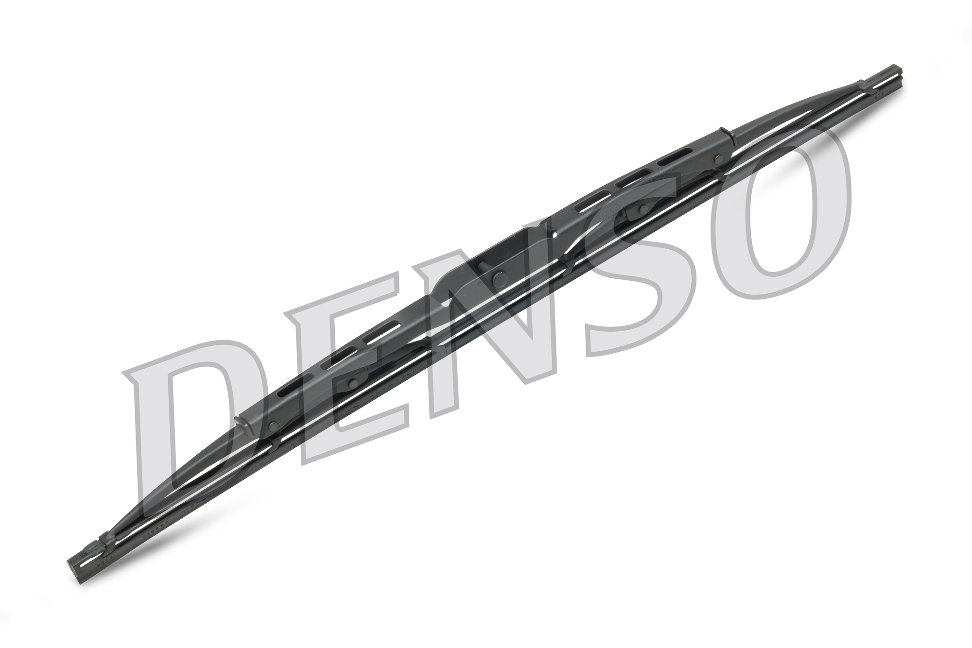 DENSO DM-040 перо на чистачка