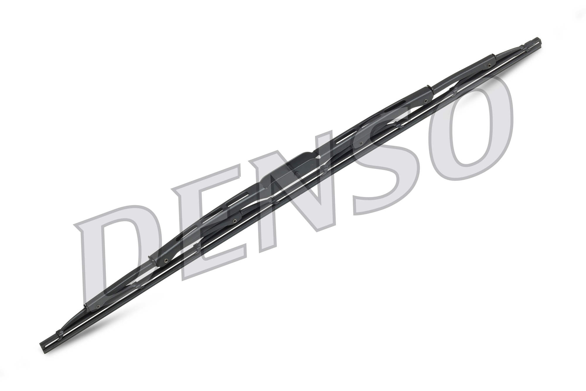 DENSO DM-050 Wiper Blade