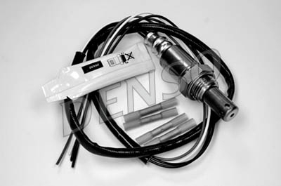 DENSO DOX-0106 Lambda Sensor