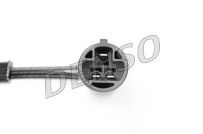 DENSO DOX-0209 Sonda lambda