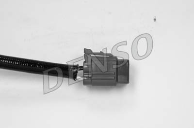 DENSO DOX-0210 Sonda lambda