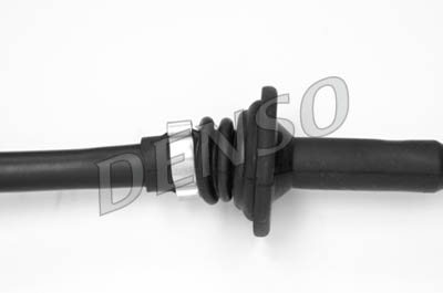 DENSO DOX-0211 Sonda lambda-Sonda lambda-Ricambi Euro