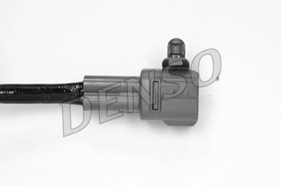 DENSO DOX-0213 Lambda sonda