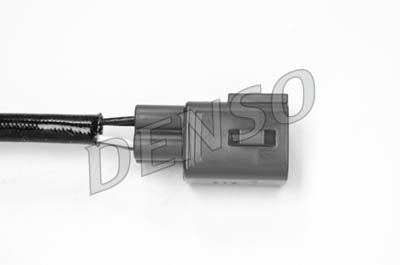 DENSO DOX-0215 Lambda Sensor