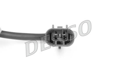 DENSO DOX-0220 Direct fit switching sensor Lambdasonde
