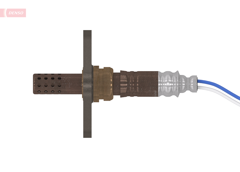 DENSO DOX-0220 Direct fit switching sensor Lambdasonde