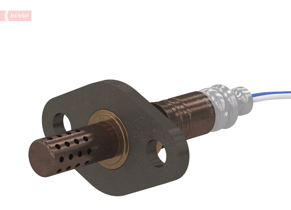 DENSO DOX-0220 Direct fit switching sensor Lambdasonde
