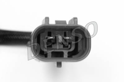 DENSO DOX-0222 Lambda Sensor