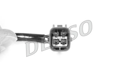 DENSO DOX-0223 Lambda Sensor