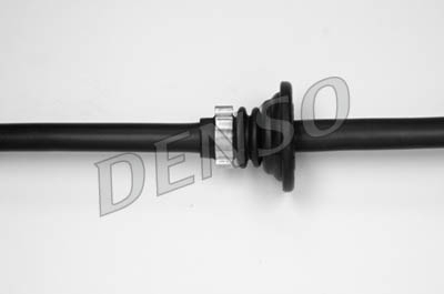 DENSO DOX-0227 Sonda lambda