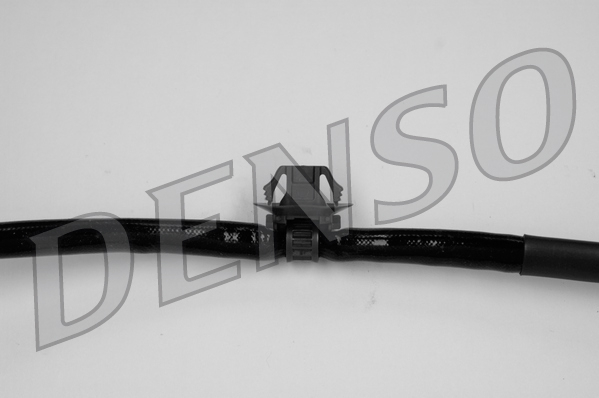 DENSO DOX-0231 Lambda Sensor