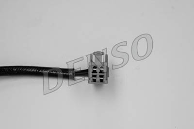 DENSO DOX-0232 Lambda Sensor