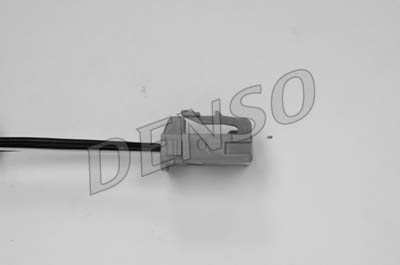 DENSO DOX-0233 Lambda Sensor