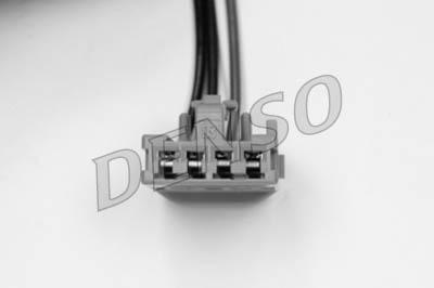 DENSO DOX-0233 Sonda lambda