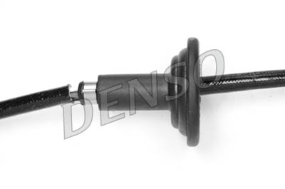 DENSO DOX-0234 Sonda lambda