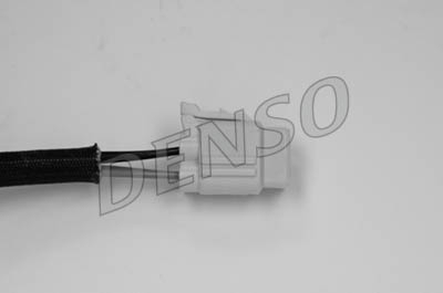 DENSO DOX-0241 Sonda lambda-Sonda lambda-Ricambi Euro