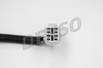 DENSO DOX-0241 Sonda lambda