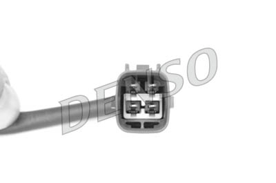 DENSO DOX-0246 Lambda sonda