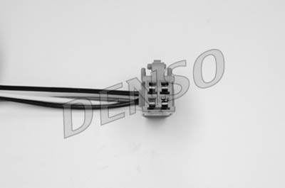 DENSO DOX-0247 Sonda lambda