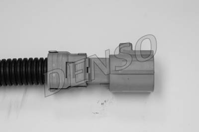 DENSO DOX-0248 Sonda lambda-Sonda lambda-Ricambi Euro