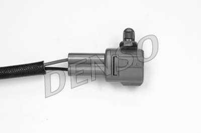 DENSO DOX-0249 Sonda lambda