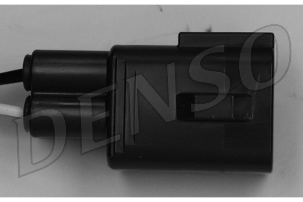 DENSO DOX-0262 Lambda Sensor