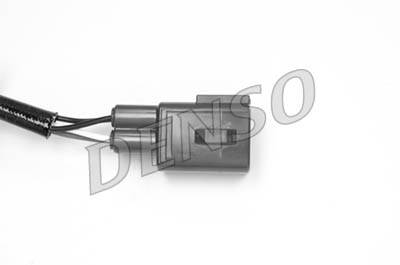 DENSO DOX-0263 Lambda Sensor