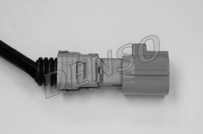 DENSO DOX-0265 Lambda Sensor