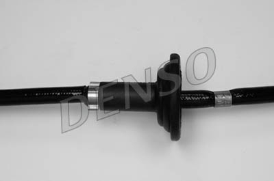 DENSO DOX-0267 Lambda Sensor