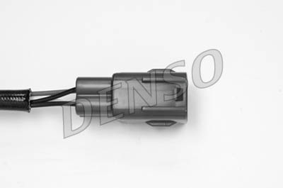 DENSO DOX-0269 Lambda sonda