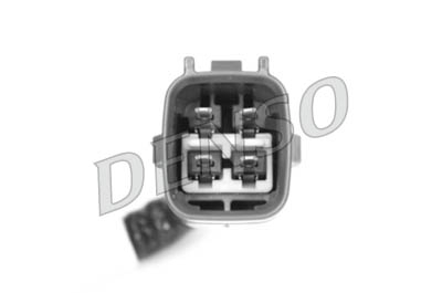 DENSO DOX-0269 Direct fit switching sensor Lambdasonde