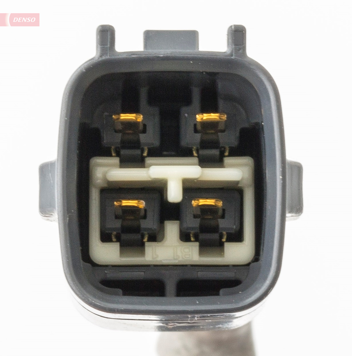 DENSO DOX-0269 Direct fit switching sensor Lambdasonde