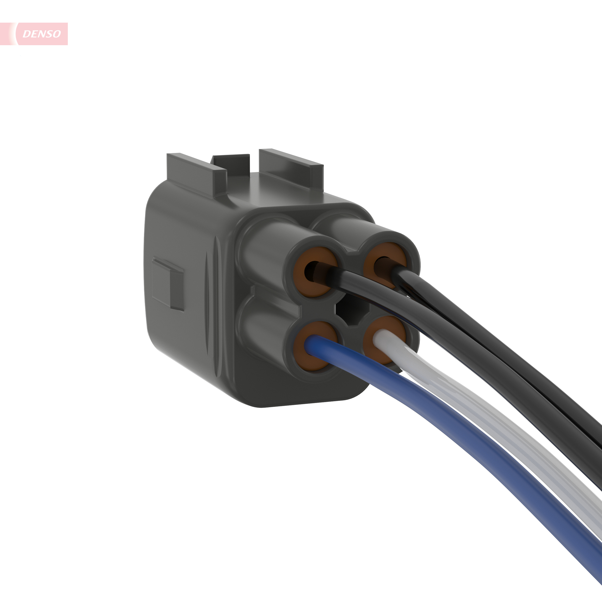 DENSO DOX-0269 Direct fit switching sensor Lambdasonde
