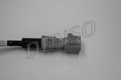 DENSO DOX-0275 Lambda Sensor