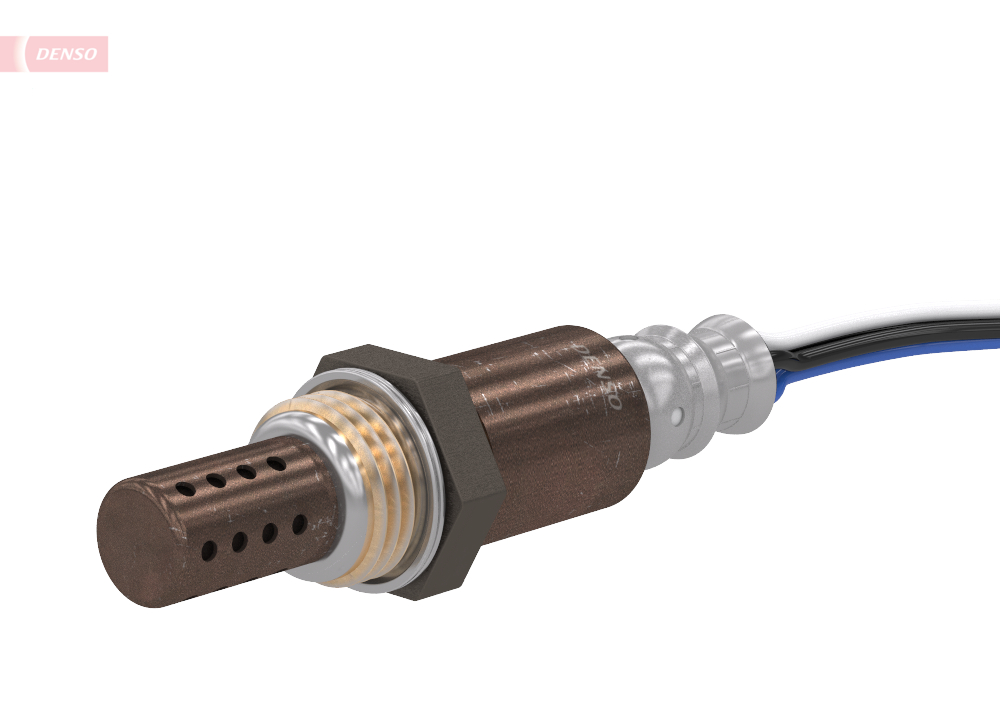 DENSO DOX-0276 Direct fit switching sensor Lambdasonde