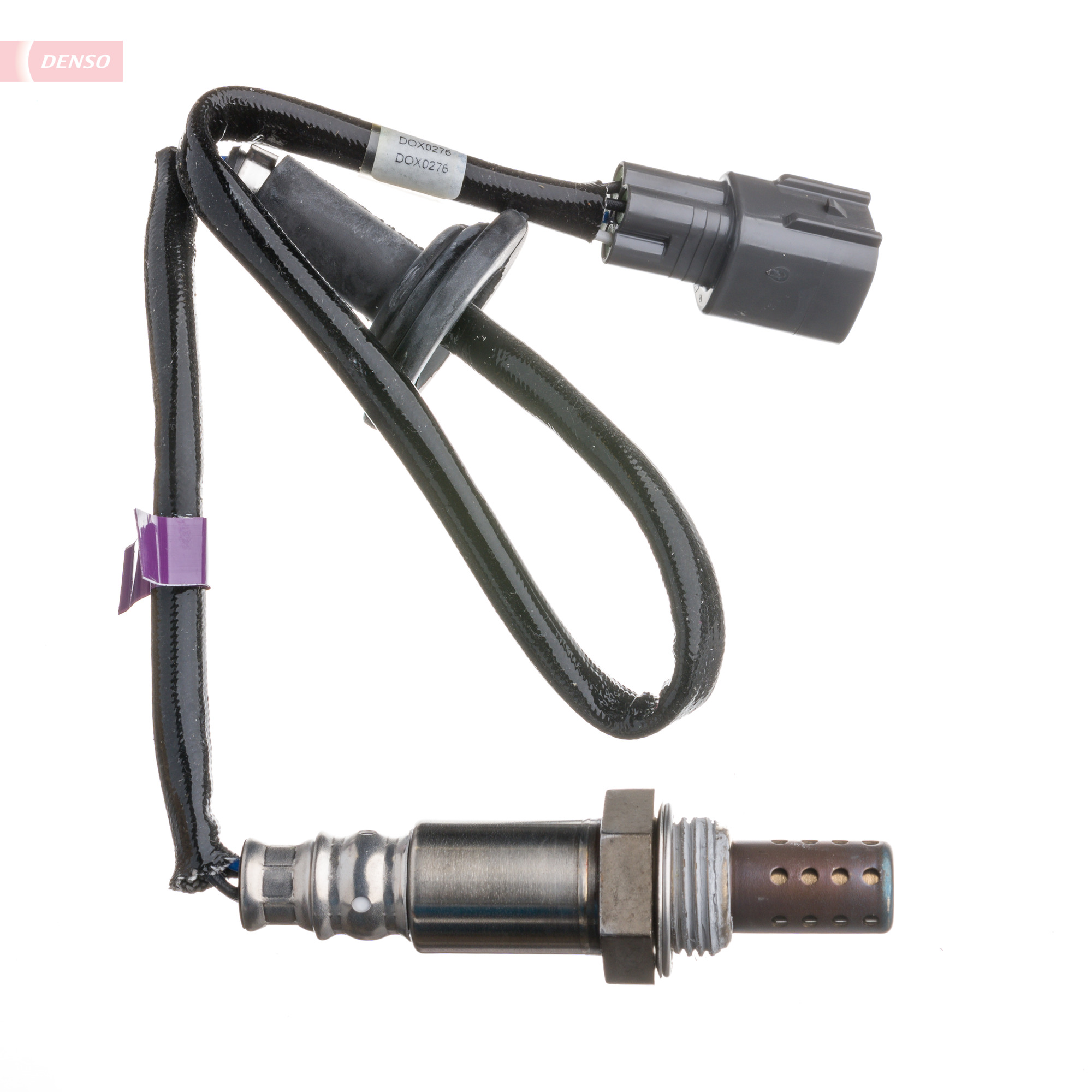 DENSO DOX-0276 Direct fit switching sensor Lambdasonde
