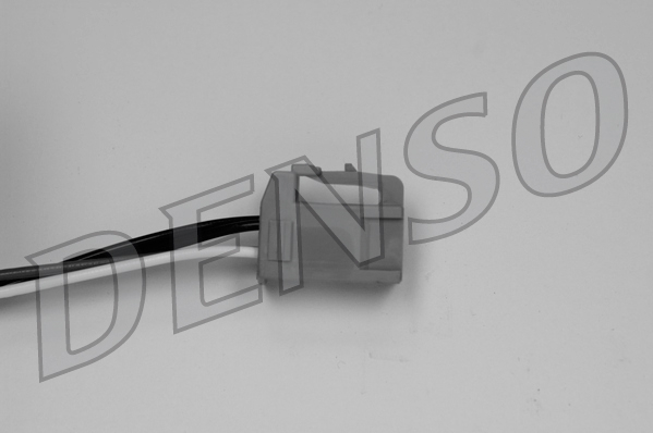 DENSO DOX-0280 Sonda lambda-Sonda lambda-Ricambi Euro