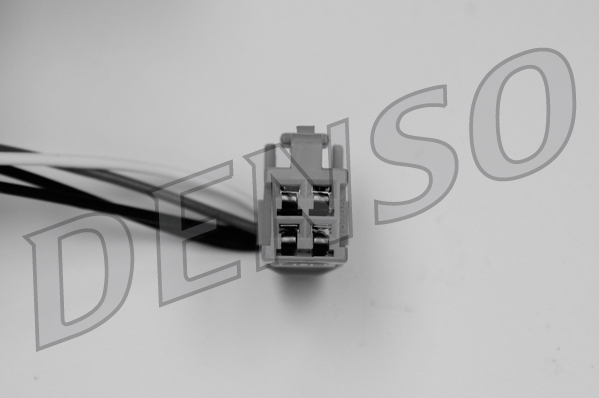 DENSO DOX-0280 Direct fit switching sensor Lambdasonde