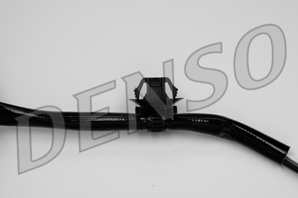 DENSO DOX-0280 Direct fit switching sensor Lambdasonde