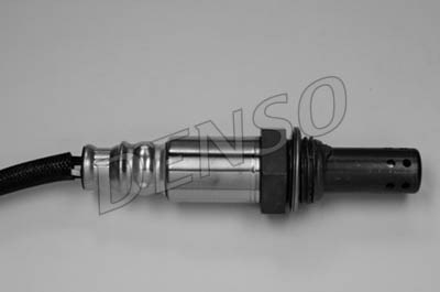 DENSO DOX-0282 Sonda lambda