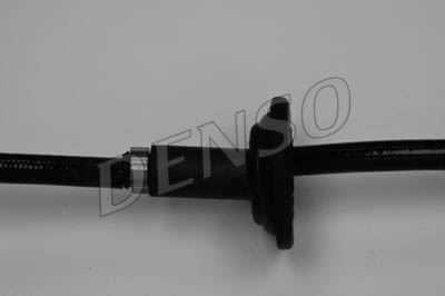 DENSO DOX-0283 Sonda lambda