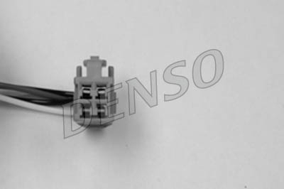 DENSO DOX-0285 Sonda lambda-Sonda lambda-Ricambi Euro