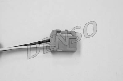 DENSO DOX-0285 Direct fit switching sensor Lambdasonde