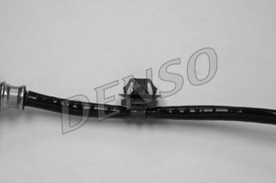 DENSO DOX-0287 Lambda Sensor